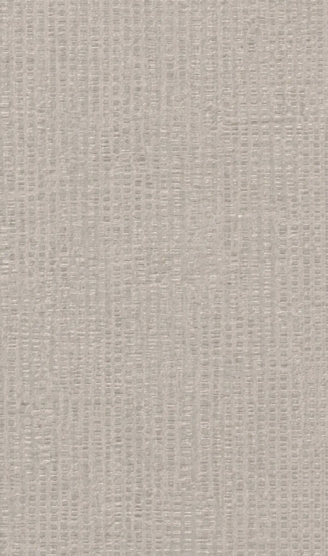 Stone Bead