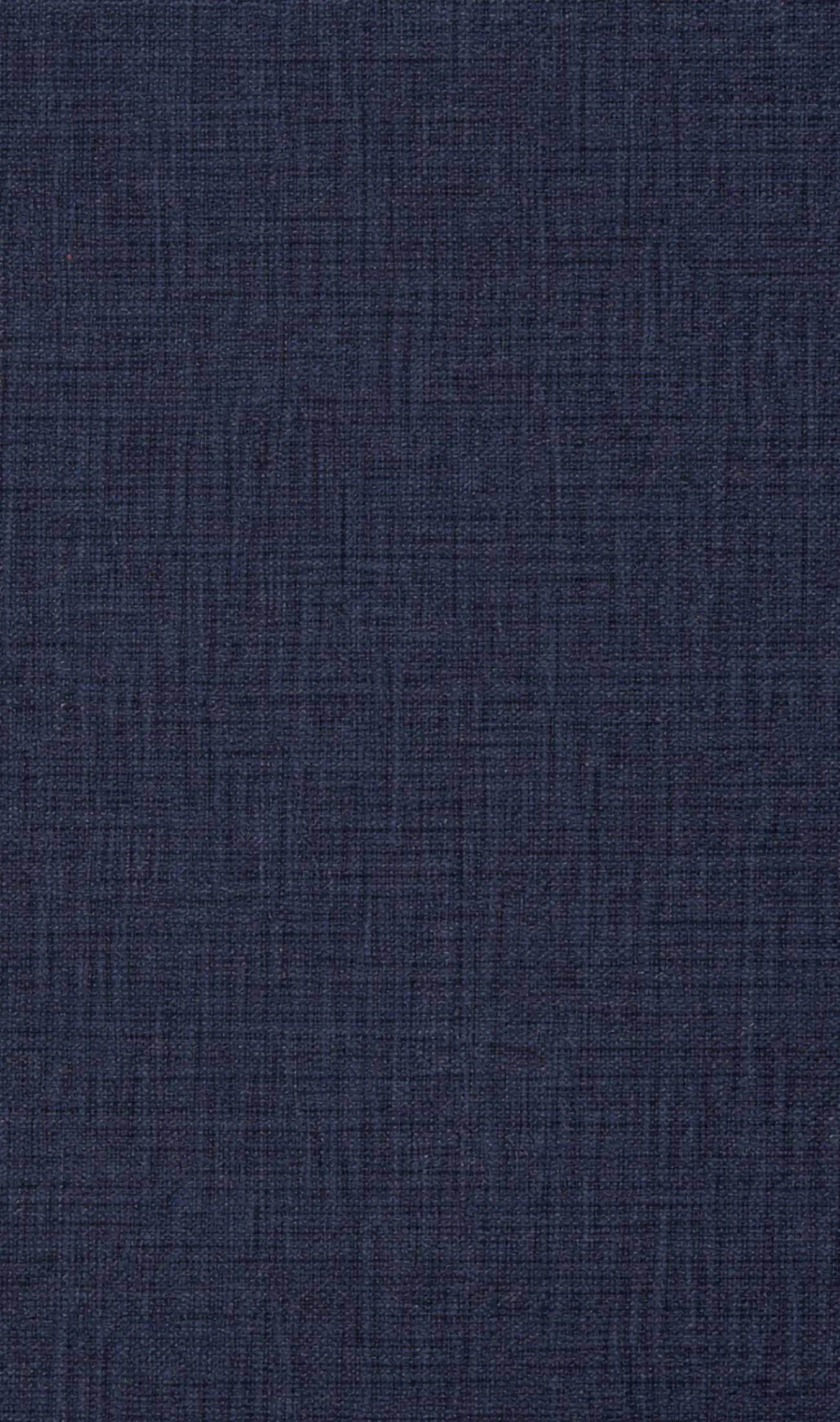 Chambray Grid