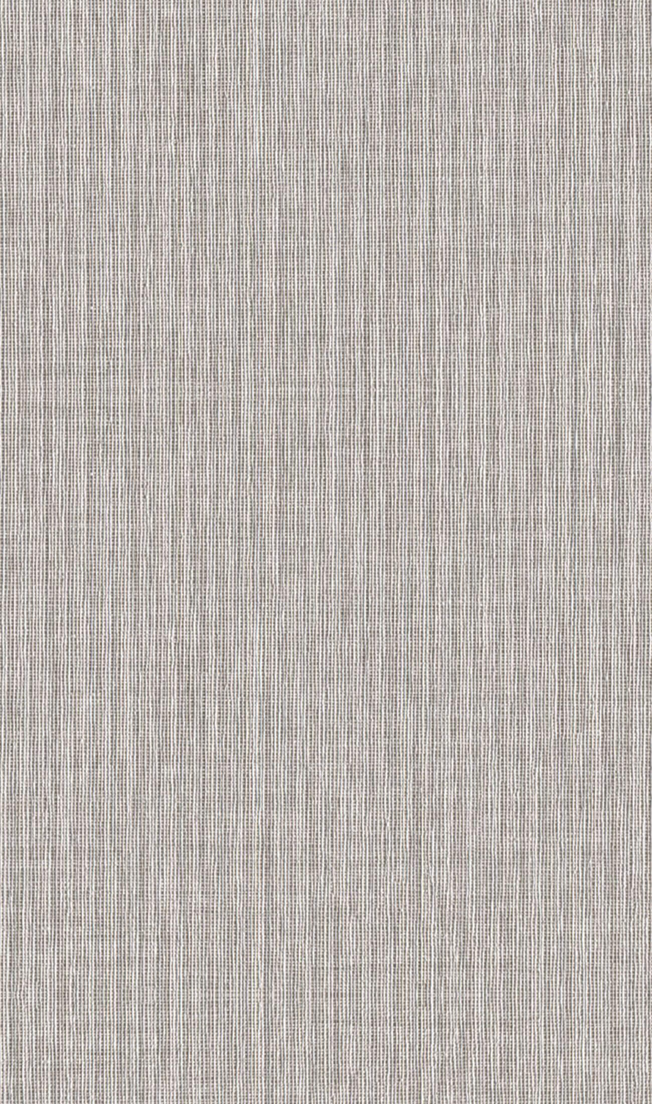 Mauve Weave