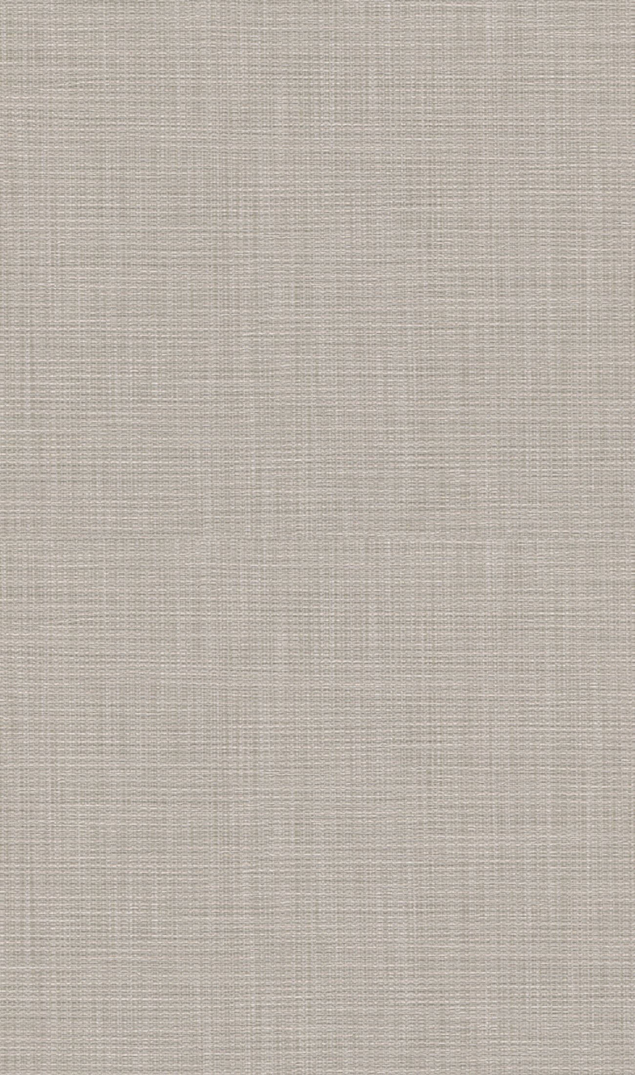 Stone Weave luxury cloth pattern panel showcase