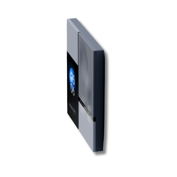 Smart Switches