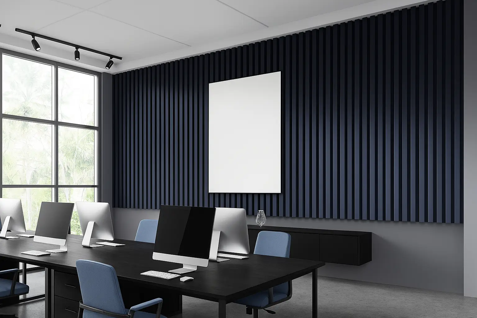 Office Lounge